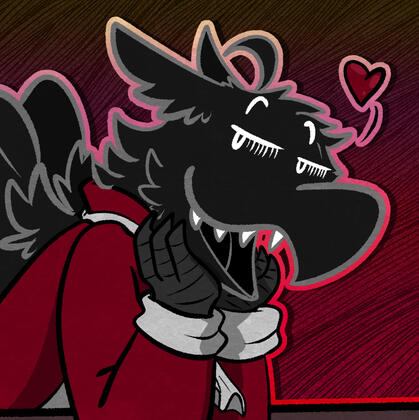 (Cool and Sexy Corvid Sona)