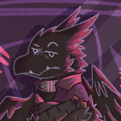 (Corvid Sona)